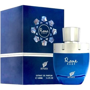 Rare Reef EDP 100ml