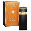 Le Gemme Ambero EDP 100ml