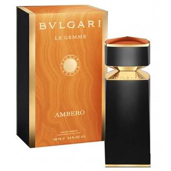 Le Gemme Ambero EDP 100ml