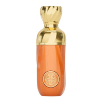 Perseviron EDP 100ml