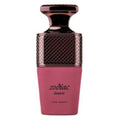 Zodiac Lunaris EDP 100ml