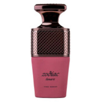 Zodiac Lunaris EDP 100ml