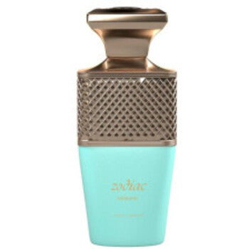 Zodiac Solmaris EDP 100ml