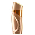 Affogato Al Caffe EDP 100ml