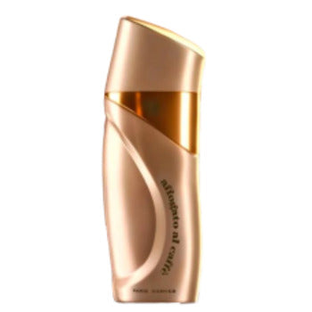 Affogato Al Caffe EDP 100ml
