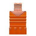 Zaman Al Ula EDP 100ml