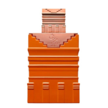 Zaman Al Ula EDP 100ml