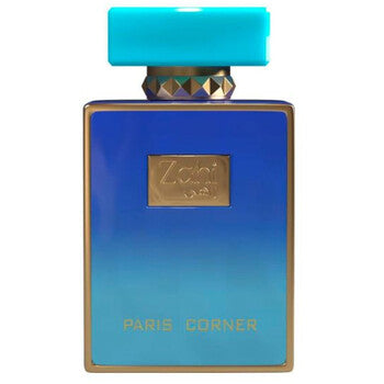 Zahi EDP 100ml
