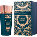 Cosmic Giardino EDP 100ml