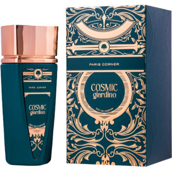 Cosmic Giardino EDP 100ml