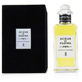 Note Di Colonia II EDC 150ml