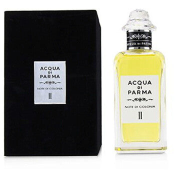 Note Di Colonia II EDC 150ml