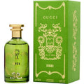 1921 EDP 100ml