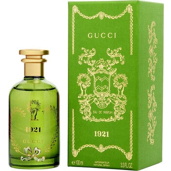 1921 EDP 100ml