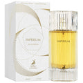 Imperium EDP 100ml