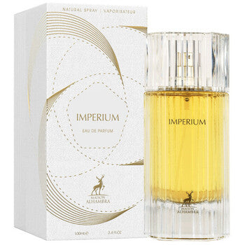 Imperium EDP 100ml