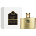 Tonic Malt EDP 100ml