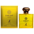 Jubilant Vitality EDP 100ml