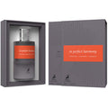 In Perfect Harmony EDP 60ml