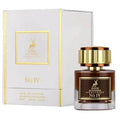 Signatures No. IV EDP 50ml