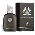 Perseus Exclusif EDP 100ml