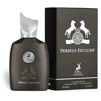 Perseus Exclusif EDP 100ml