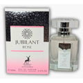 Jubilant Rose EDP 100ml