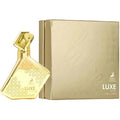 Luxe Gold EDP 100ml