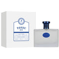 Tonic Ice EDP 100ml