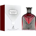Victorioso Fearless EDP 100ml