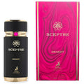 Sceptre Desert EDP 100ml