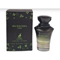 Mia Dolcezza Verde EDP 100ml