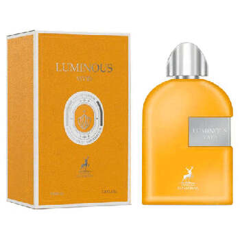 Luminous Vivid EDP 100ml