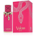 Vulcan Baie EDP 100ml