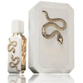Veneno Bianco EDP 100ml