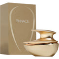 Pinnace Oryn EDP 100ml
