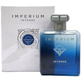 Imperium Intense EDP 100ml