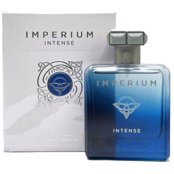 Imperium Intense EDP 100ml