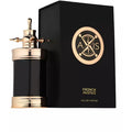 Axis EDP 100ml