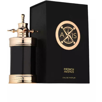Axis EDP 100ml