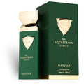 An Equestrian Series Haydan EDP 100ml