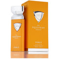 An Equestrian Series Pierce EDP 100ml
