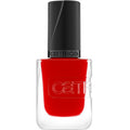 Gel Affair Nail Lacquer 10,5 ml 51 Blue Skies Ahead
