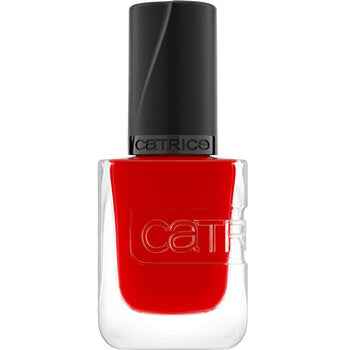 Gel Affair Nail Lacquer 10,5 ml 51 Blue Skies Ahead