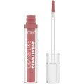 Glass Like Dewy Lip Tint - Barva na rty 3 ml 020