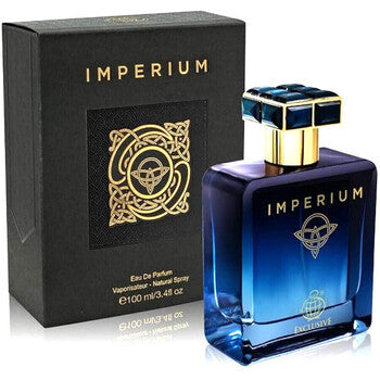 Imperium EDP 100ml