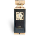 Sui Generis EDP 100ml