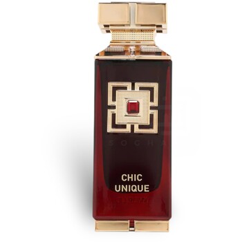 Chic Unique EDP 100ml