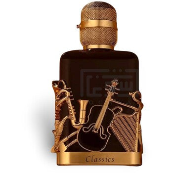 Notes Classics EDP 100ml