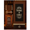Tabac N´ Coke EDP 100ml
